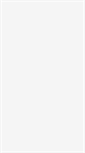 Mobile Screenshot of jira.mtvi.com